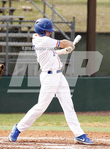 Thumbnail 3 in St. James @ Chilton County photogallery.