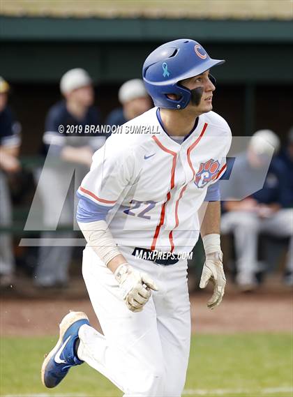 Thumbnail 1 in St. James @ Chilton County photogallery.