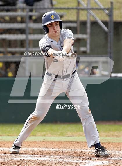 Thumbnail 2 in St. James @ Chilton County photogallery.