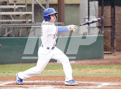 Thumbnail 1 in St. James @ Chilton County photogallery.