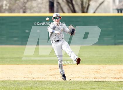 Thumbnail 1 in St. James @ Chilton County photogallery.