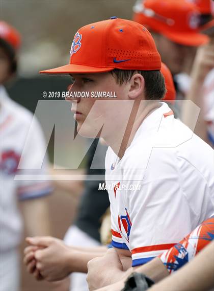 Thumbnail 2 in St. James @ Chilton County photogallery.