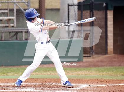 Thumbnail 2 in St. James @ Chilton County photogallery.
