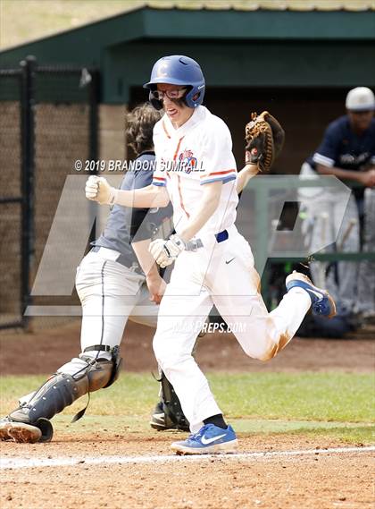 Thumbnail 1 in St. James @ Chilton County photogallery.