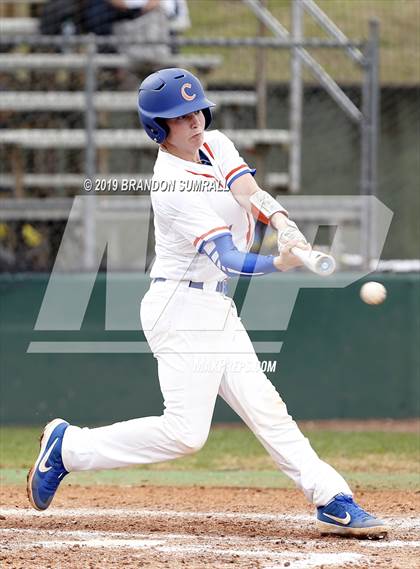 Thumbnail 1 in St. James @ Chilton County photogallery.