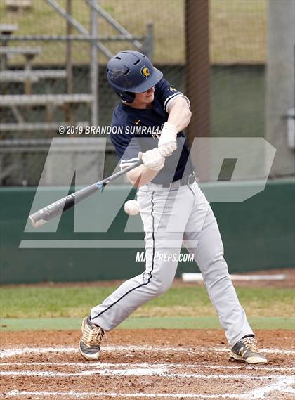 Thumbnail 2 in St. James @ Chilton County photogallery.