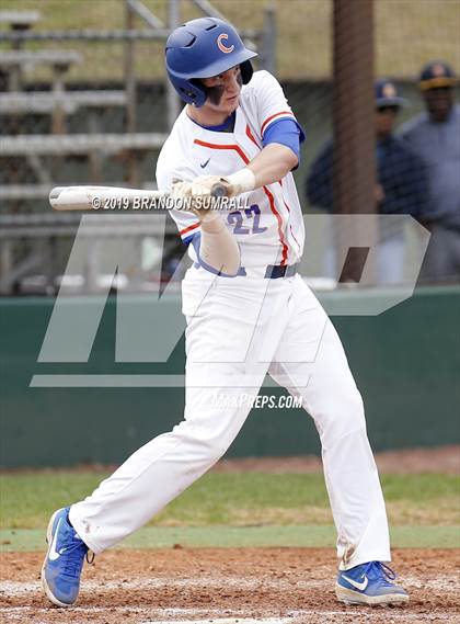 Thumbnail 2 in St. James @ Chilton County photogallery.