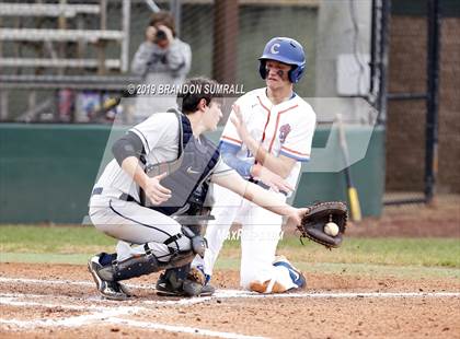 Thumbnail 3 in St. James @ Chilton County photogallery.