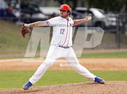 Thumbnail 3 in St. James @ Chilton County photogallery.