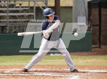 Thumbnail 3 in St. James @ Chilton County photogallery.