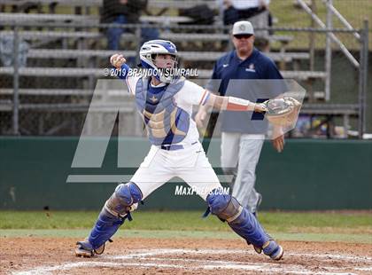 Thumbnail 2 in St. James @ Chilton County photogallery.