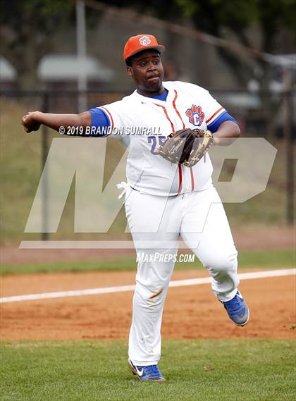 Thumbnail 2 in St. James @ Chilton County photogallery.