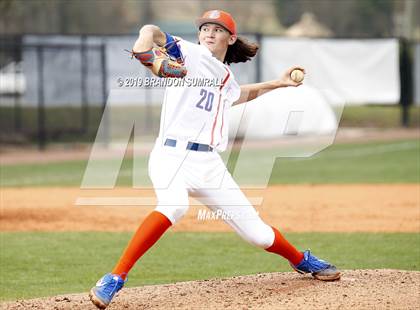 Thumbnail 2 in St. James @ Chilton County photogallery.