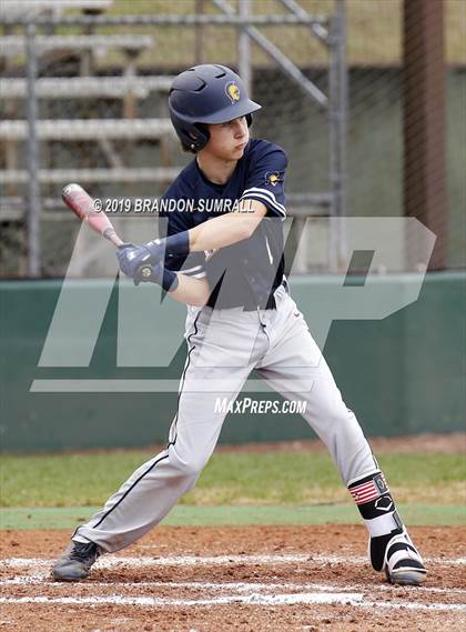 Thumbnail 1 in St. James @ Chilton County photogallery.