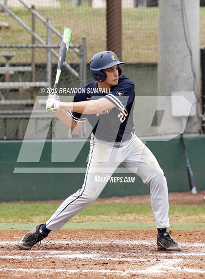 Thumbnail 1 in St. James @ Chilton County photogallery.