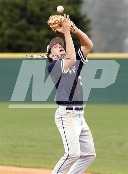 Thumbnail 3 in St. James @ Chilton County photogallery.