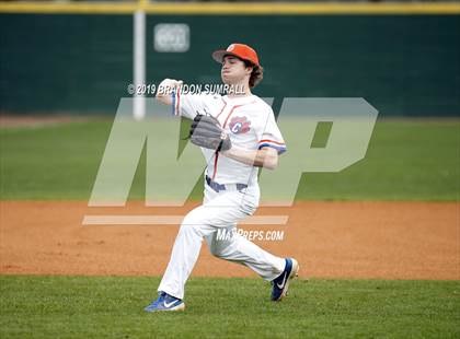 Thumbnail 2 in St. James @ Chilton County photogallery.