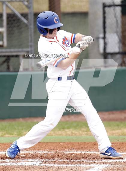 Thumbnail 3 in St. James @ Chilton County photogallery.