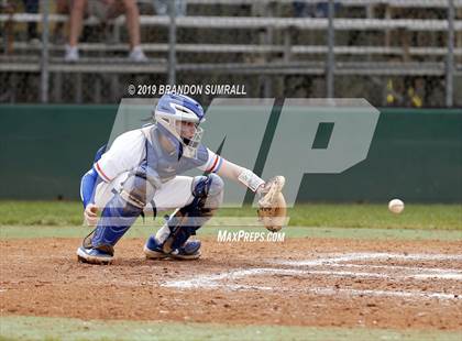 Thumbnail 1 in St. James @ Chilton County photogallery.