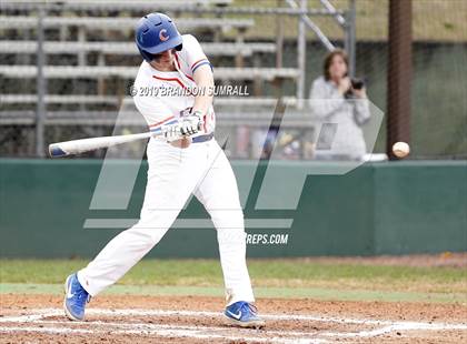 Thumbnail 2 in St. James @ Chilton County photogallery.
