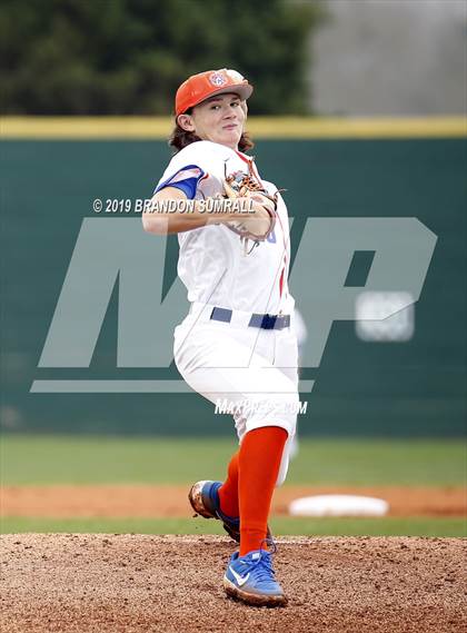 Thumbnail 3 in St. James @ Chilton County photogallery.