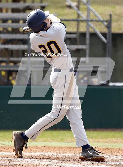 Thumbnail 1 in St. James @ Chilton County photogallery.