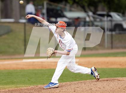 Thumbnail 1 in St. James @ Chilton County photogallery.
