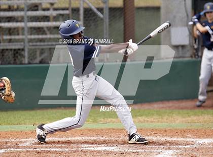 Thumbnail 1 in St. James @ Chilton County photogallery.