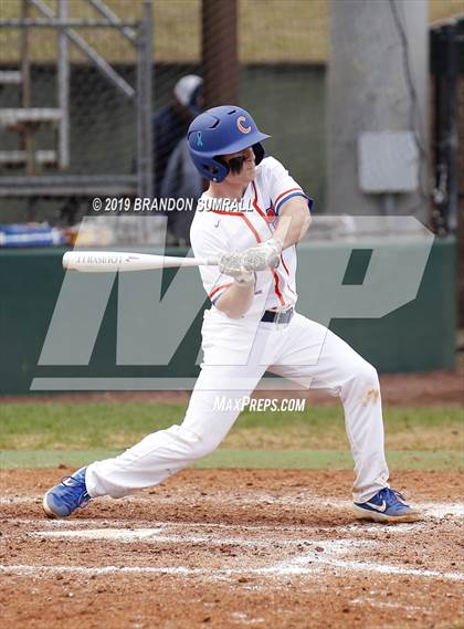 Thumbnail 1 in St. James @ Chilton County photogallery.