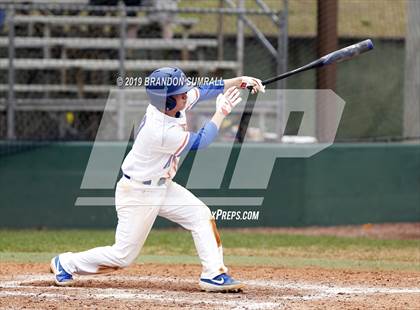 Thumbnail 1 in St. James @ Chilton County photogallery.