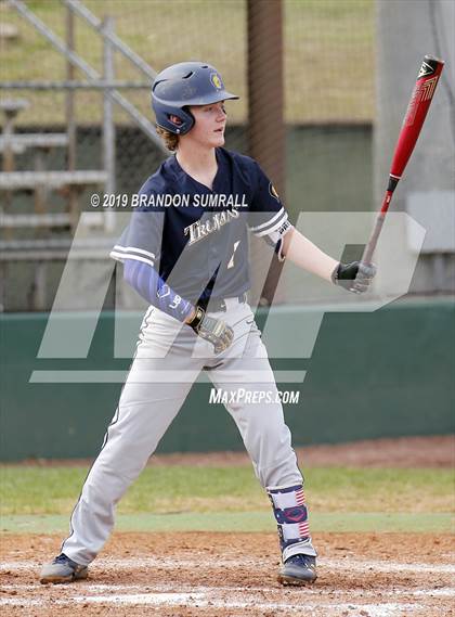 Thumbnail 2 in St. James @ Chilton County photogallery.