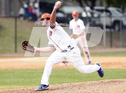 Thumbnail 1 in St. James @ Chilton County photogallery.