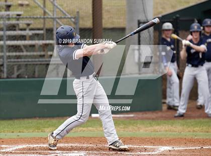 Thumbnail 3 in St. James @ Chilton County photogallery.