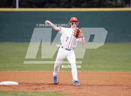 Thumbnail 2 in St. James @ Chilton County photogallery.