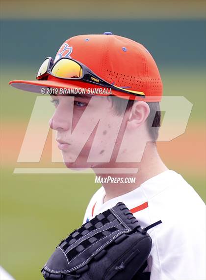 Thumbnail 2 in St. James @ Chilton County photogallery.