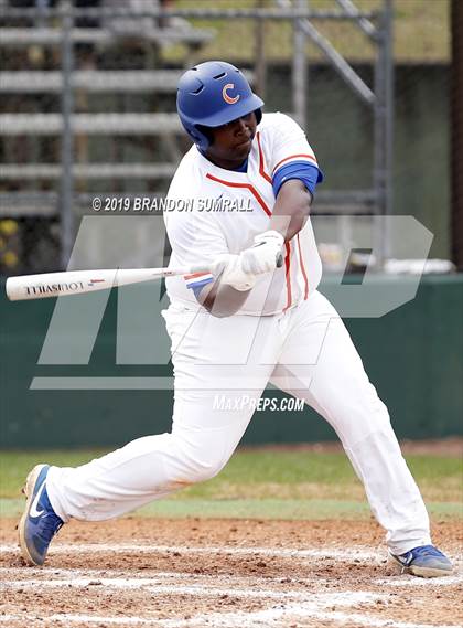 Thumbnail 2 in St. James @ Chilton County photogallery.