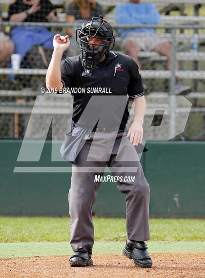 Thumbnail 2 in St. James @ Chilton County photogallery.