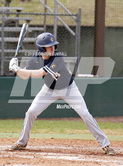 Thumbnail 2 in St. James @ Chilton County photogallery.