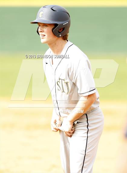 Thumbnail 2 in St. James @ Chilton County photogallery.