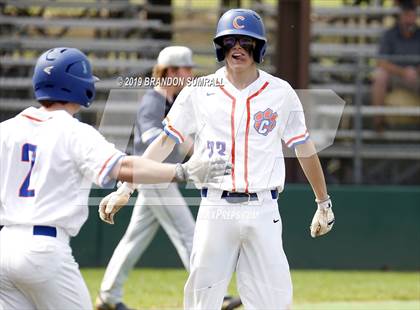 Thumbnail 2 in St. James @ Chilton County photogallery.