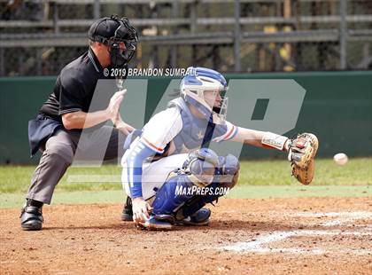 Thumbnail 3 in St. James @ Chilton County photogallery.