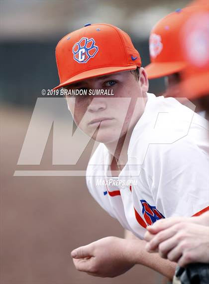 Thumbnail 3 in St. James @ Chilton County photogallery.