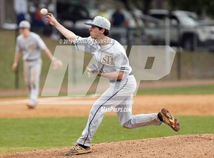 Thumbnail 3 in St. James @ Chilton County photogallery.