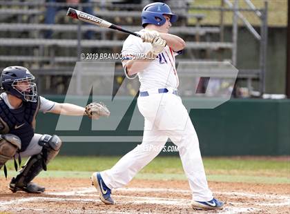 Thumbnail 2 in St. James @ Chilton County photogallery.