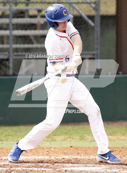 Thumbnail 2 in St. James @ Chilton County photogallery.