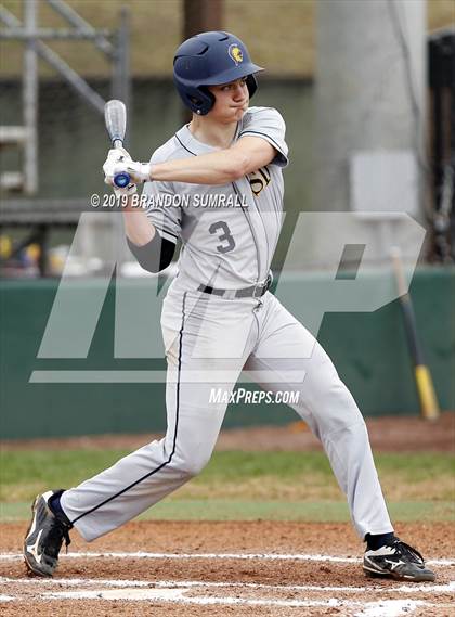 Thumbnail 3 in St. James @ Chilton County photogallery.