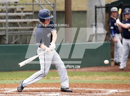 Thumbnail 2 in St. James @ Chilton County photogallery.