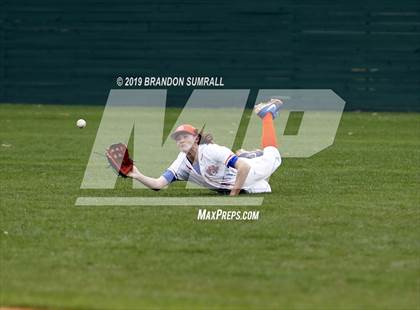 Thumbnail 2 in St. James @ Chilton County photogallery.