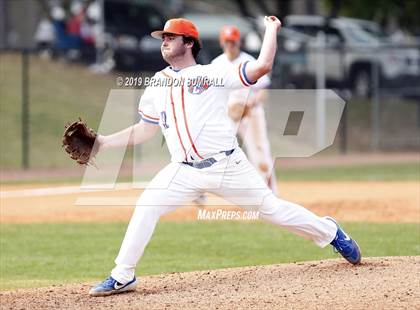 Thumbnail 3 in St. James @ Chilton County photogallery.