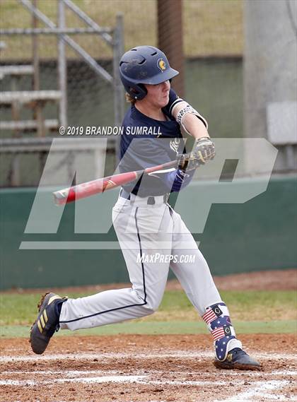 Thumbnail 3 in St. James @ Chilton County photogallery.